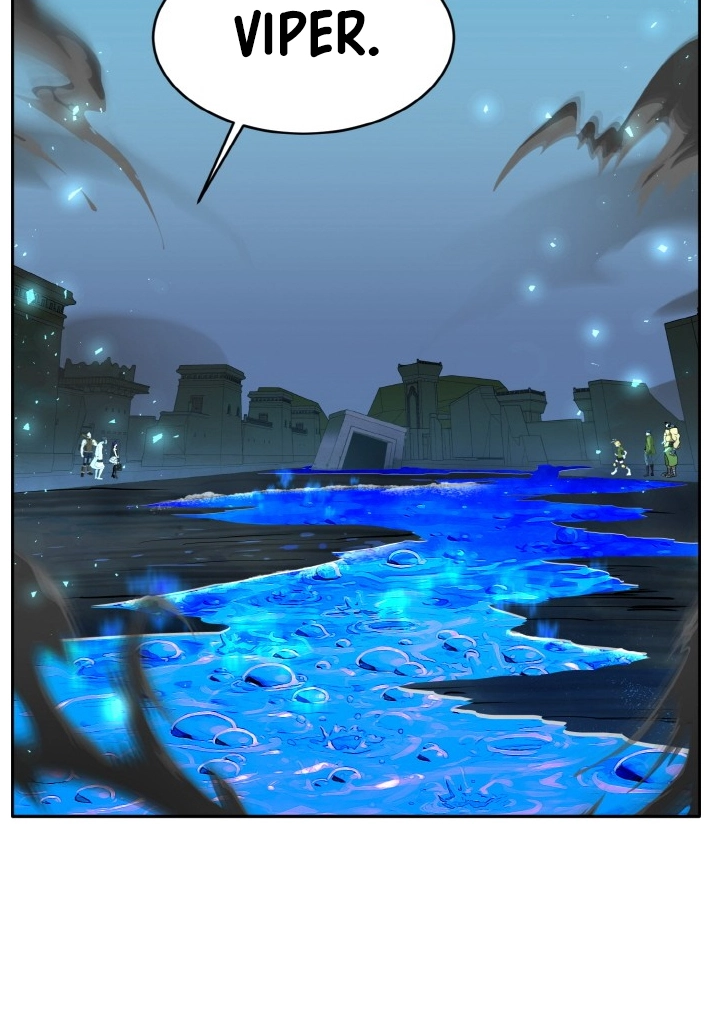 Read Lucid Dream chapter 82 image 74 on Lezhin