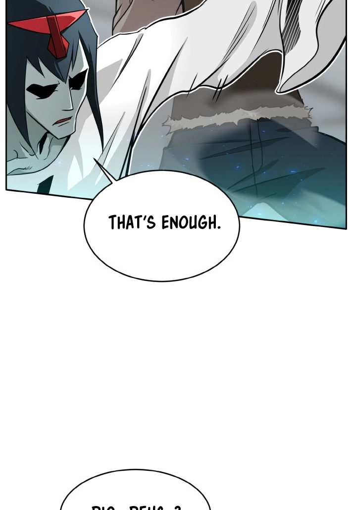 Read Lucid Dream chapter 82 image 78 on Lezhin