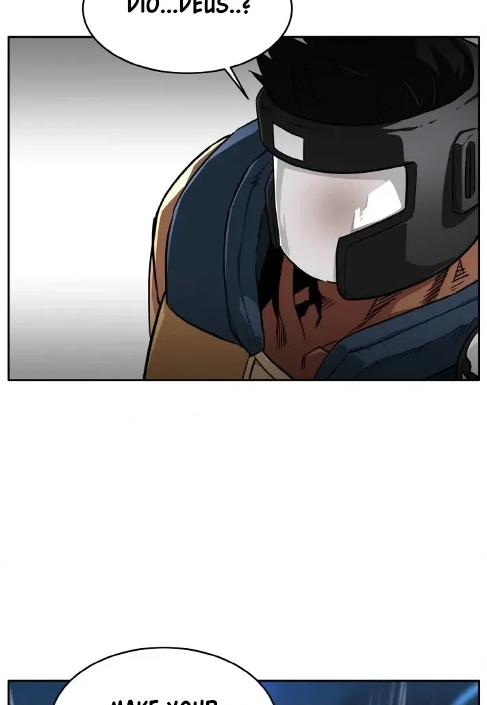 Read Lucid Dream chapter 82 image 79 on Lezhin