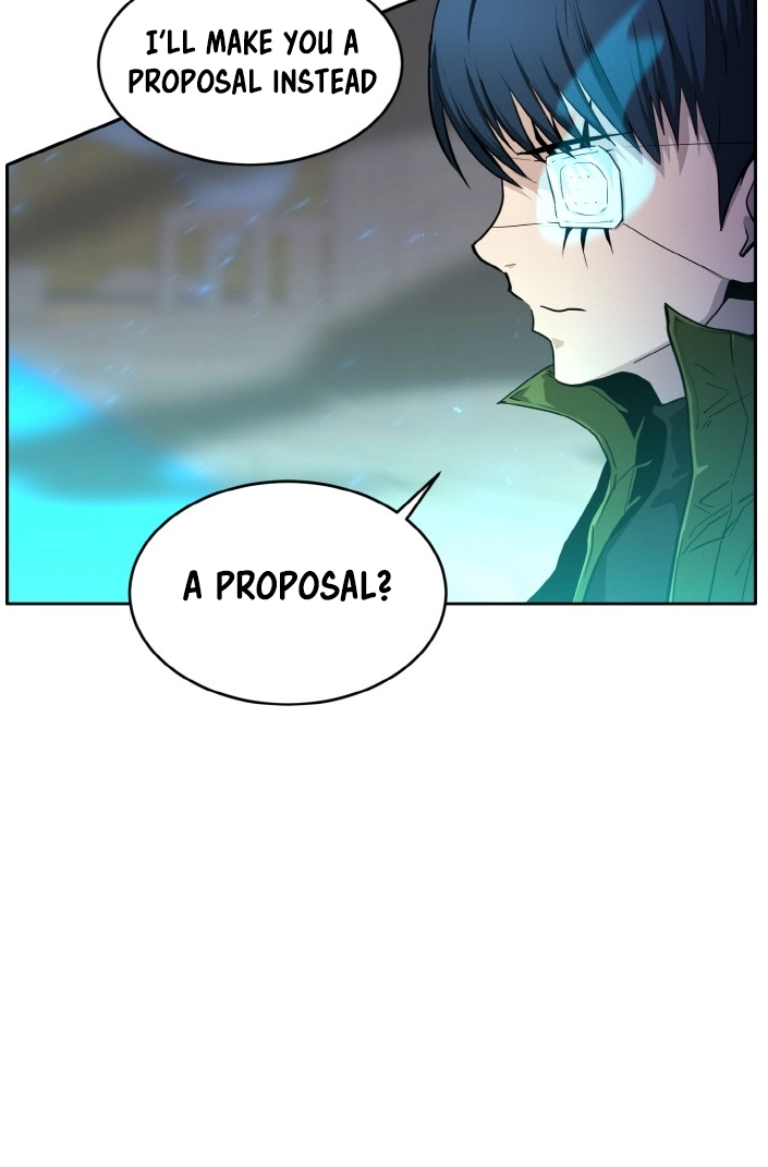 Read Lucid Dream chapter 82 image 85 on Lezhin