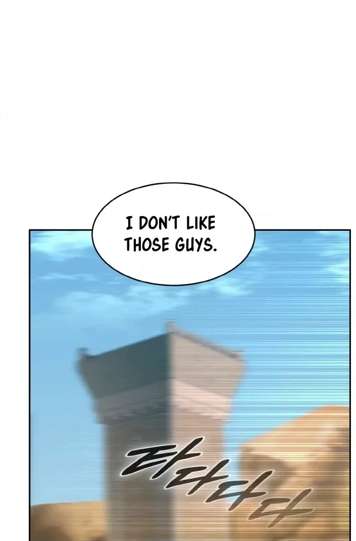 Read Lucid Dream chapter 82 image 89 on Lezhin