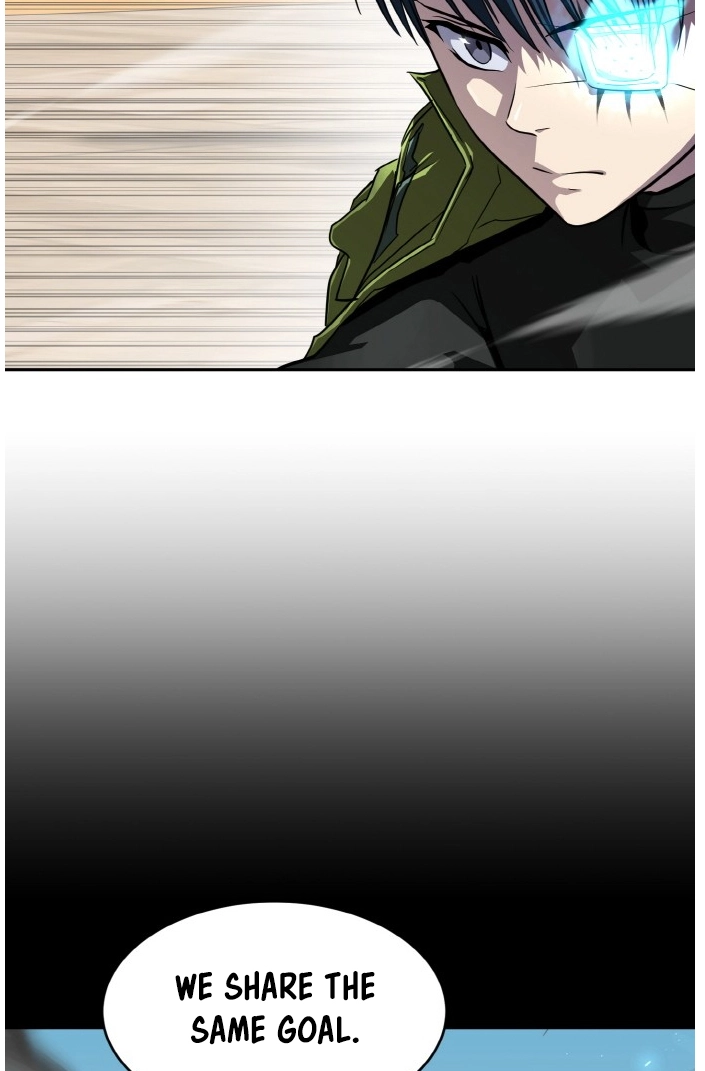 Read Lucid Dream chapter 82 image 93 on Lezhin