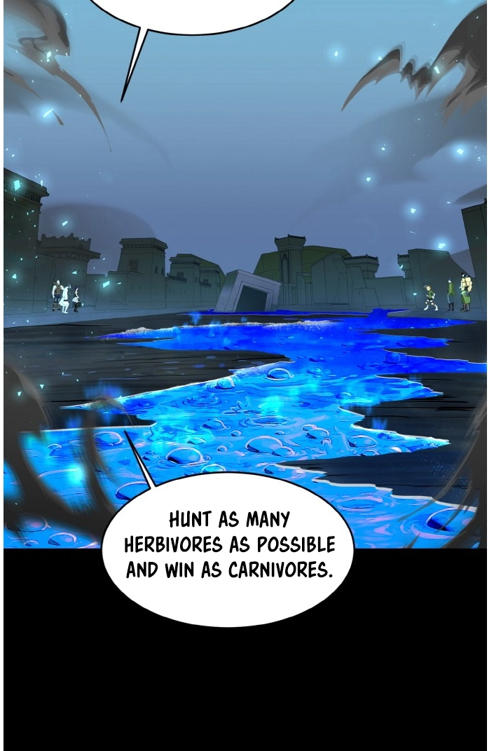 Read Lucid Dream chapter 82 image 94 on Lezhin