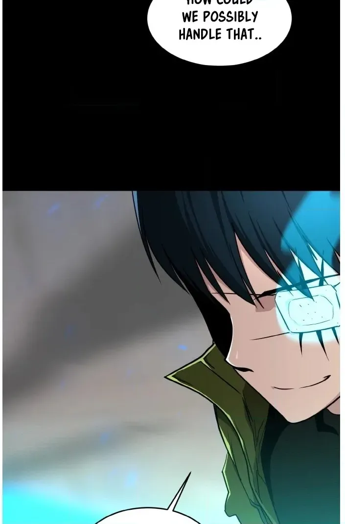 Read Lucid Dream chapter 82 image 99 on Lezhin
