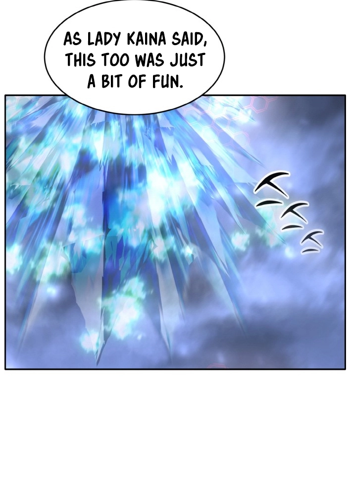 Read Lucid Dream chapter 83 image 1 on Lezhin