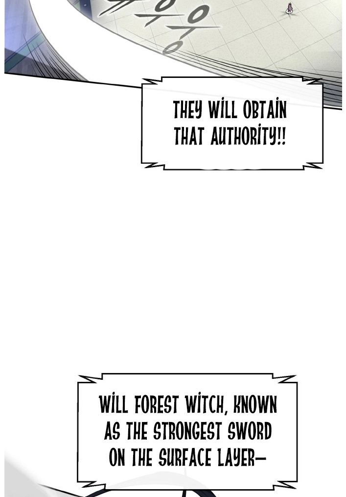 Read Lucid Dream chapter 83 image 10 on Lezhin