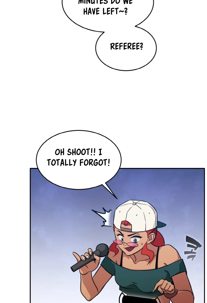 Read Lucid Dream chapter 83 image 101 on Lezhin
