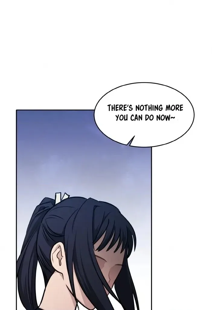 Read Lucid Dream chapter 83 image 109 on Lezhin