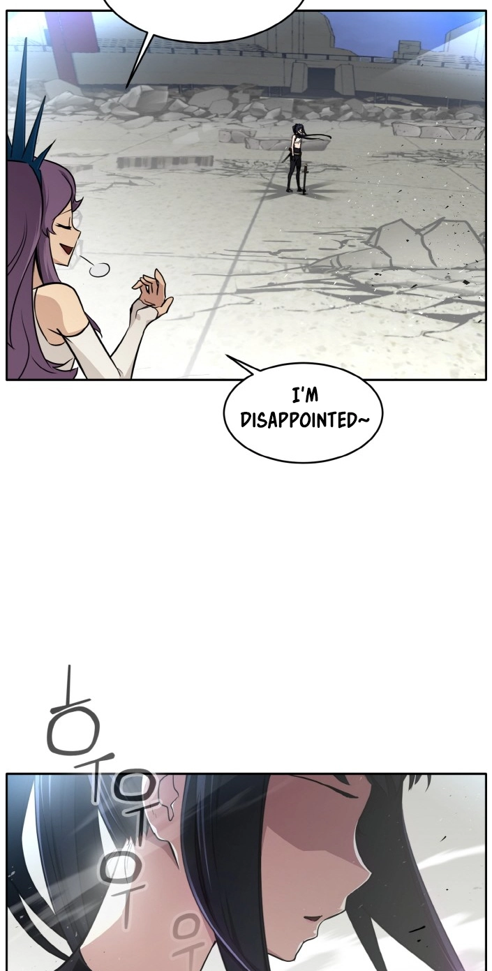 Read Lucid Dream chapter 83 image 113 on Lezhin