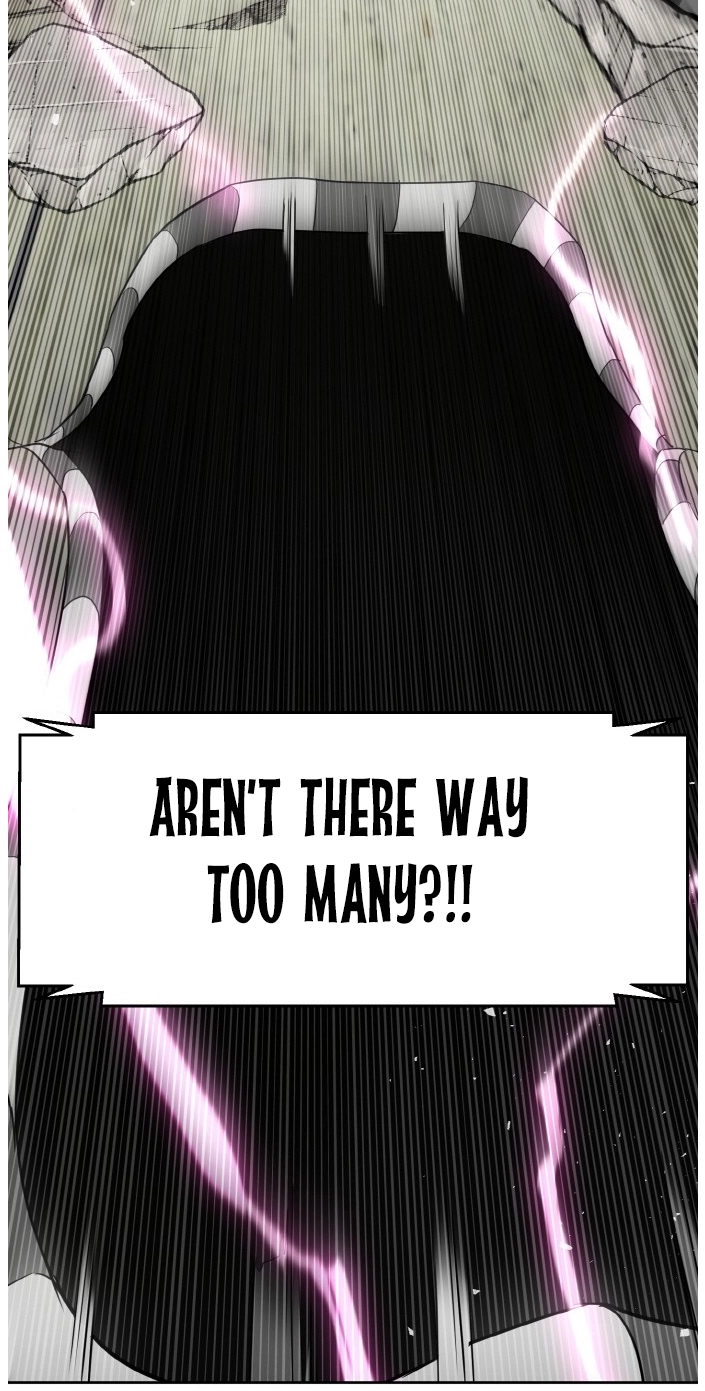 Read Lucid Dream chapter 83 image 117 on Lezhin