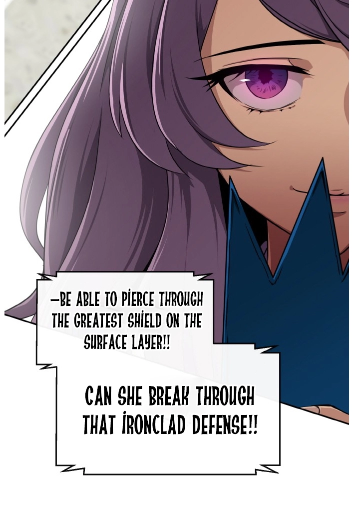 Read Lucid Dream chapter 83 image 12 on Lezhin