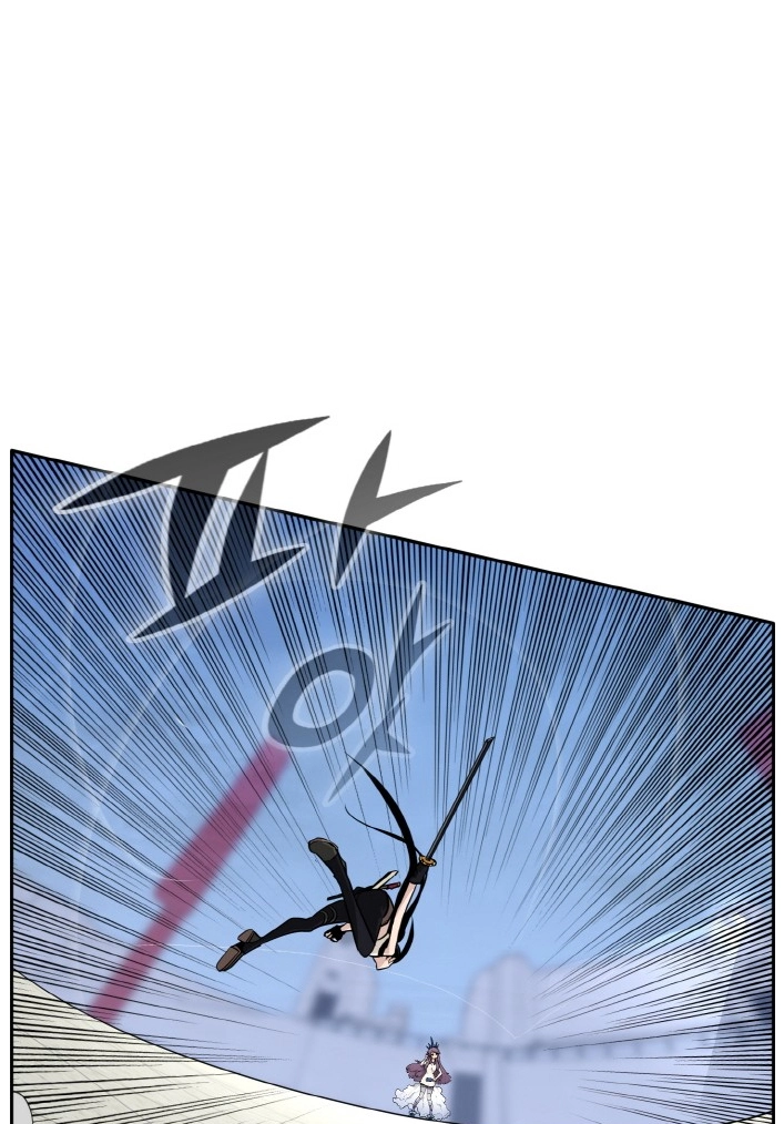 Read Lucid Dream chapter 83 image 16 on Lezhin