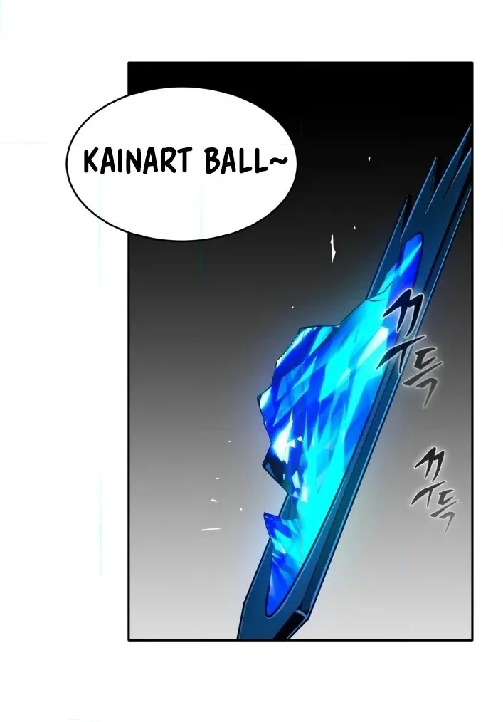 Read Lucid Dream chapter 83 image 19 on Lezhin