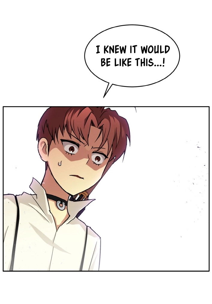 Read Lucid Dream chapter 83 image 2 on Lezhin