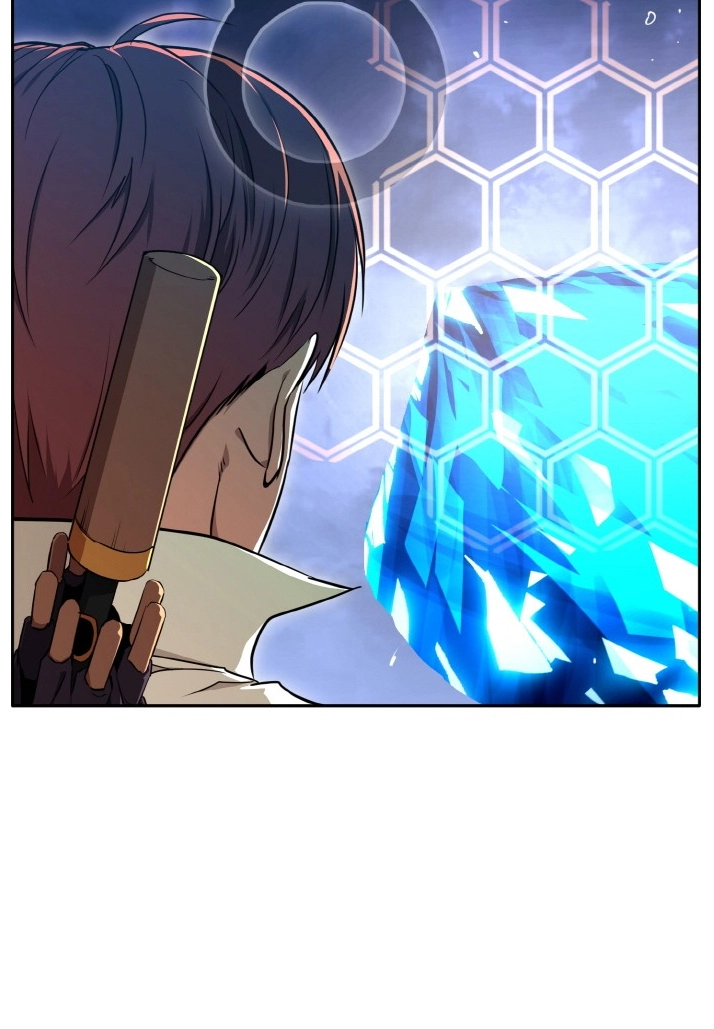 Read Lucid Dream chapter 83 image 34 on Lezhin