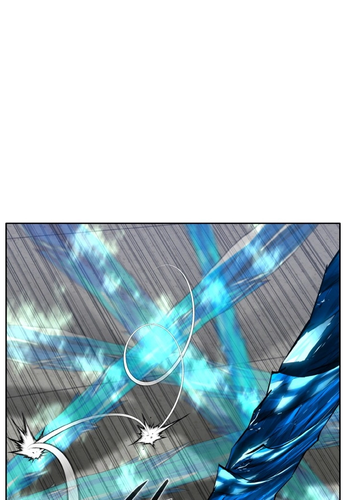 Read Lucid Dream chapter 83 image 37 on Lezhin
