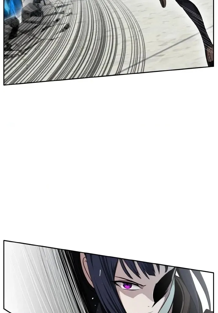 Read Lucid Dream chapter 83 image 39 on Lezhin