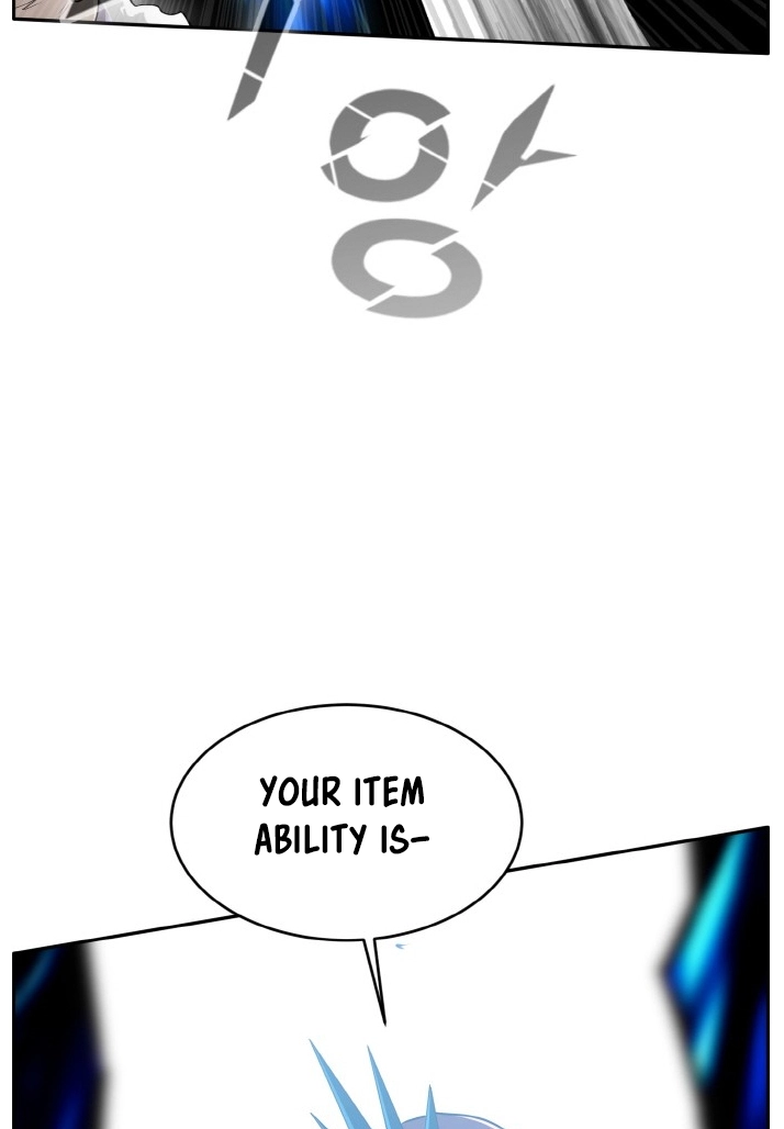 Read Lucid Dream chapter 83 image 41 on Lezhin