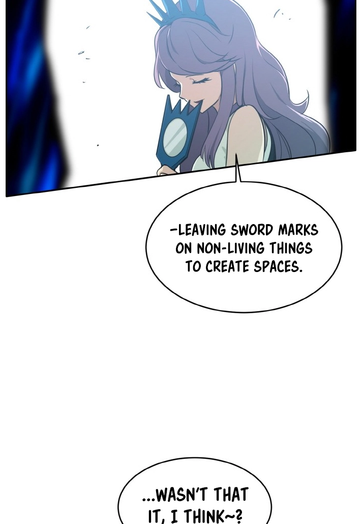 Read Lucid Dream chapter 83 image 42 on Lezhin