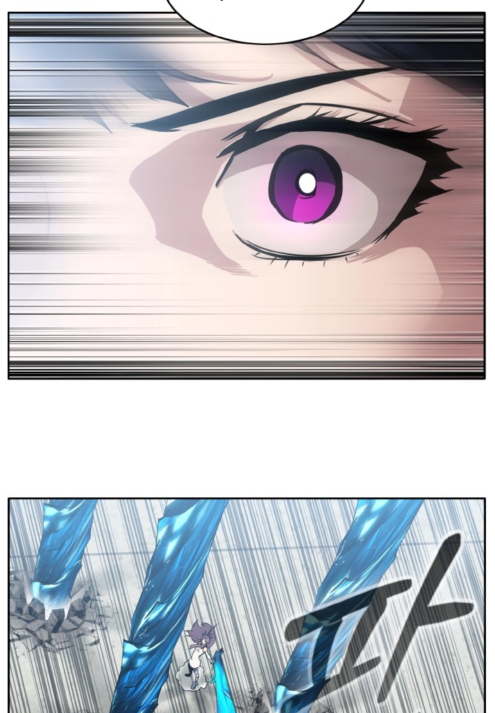 Read Lucid Dream chapter 83 image 43 on Lezhin