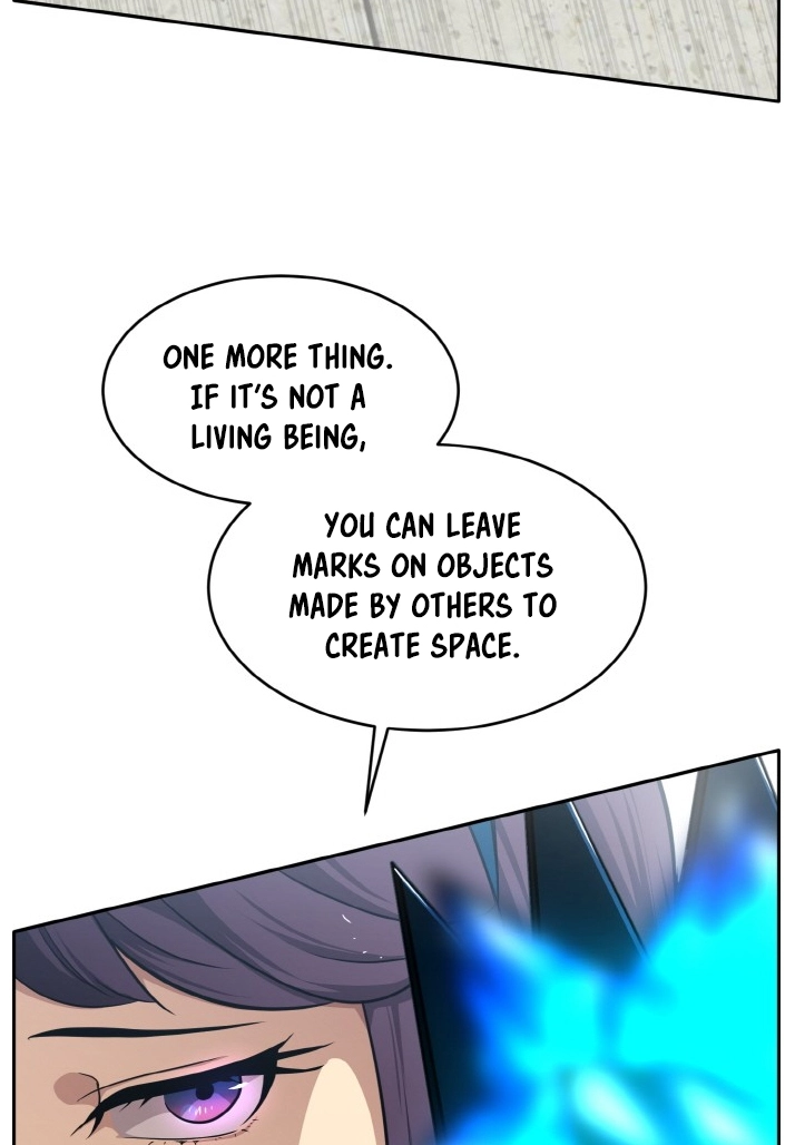 Read Lucid Dream chapter 83 image 45 on Lezhin