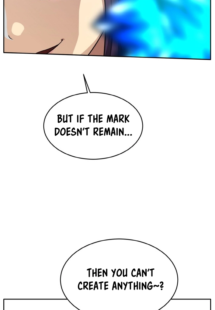 Read Lucid Dream chapter 83 image 46 on Lezhin