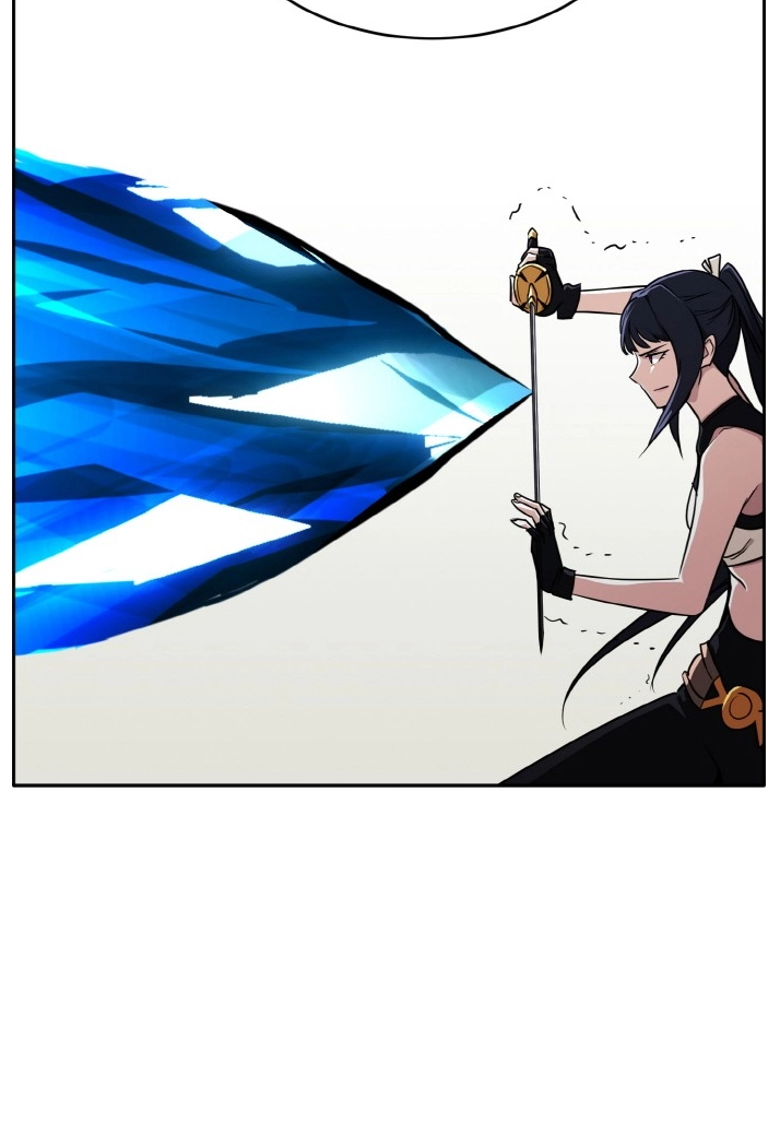 Read Lucid Dream chapter 83 image 47 on Lezhin