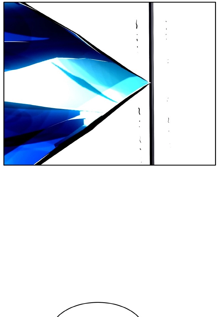Read Lucid Dream chapter 83 image 48 on Lezhin