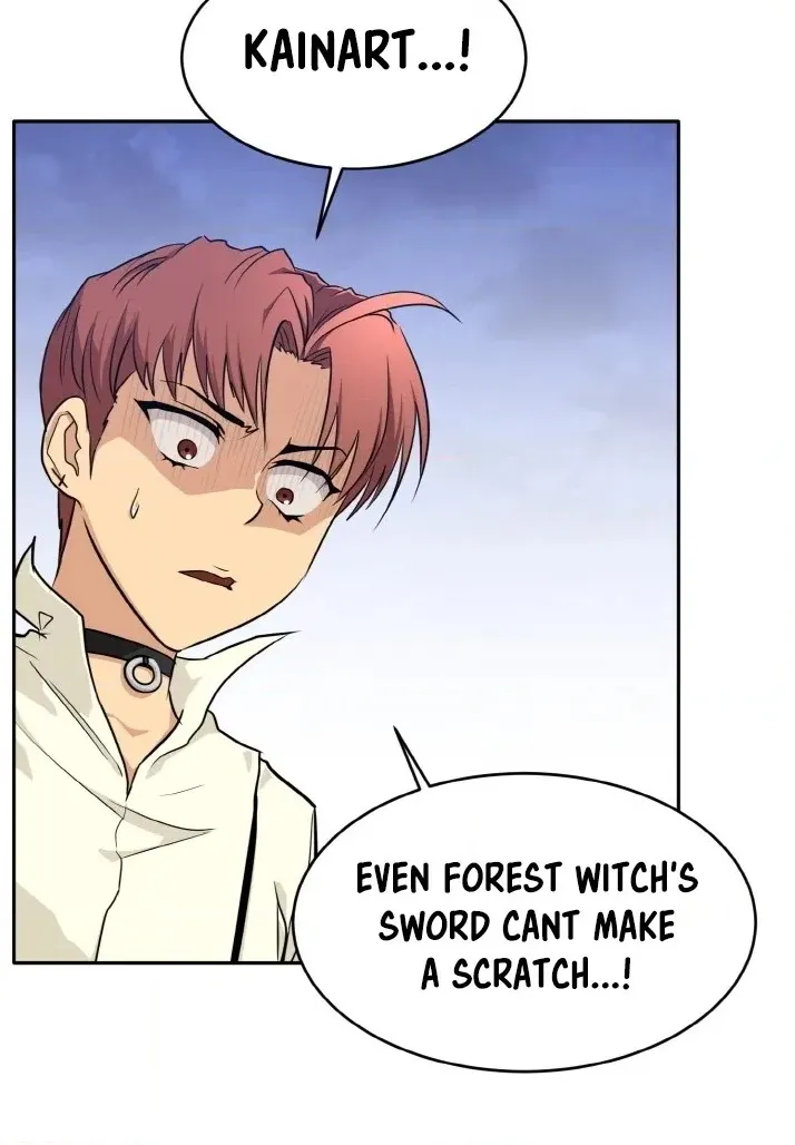Read Lucid Dream chapter 83 image 49 on Lezhin