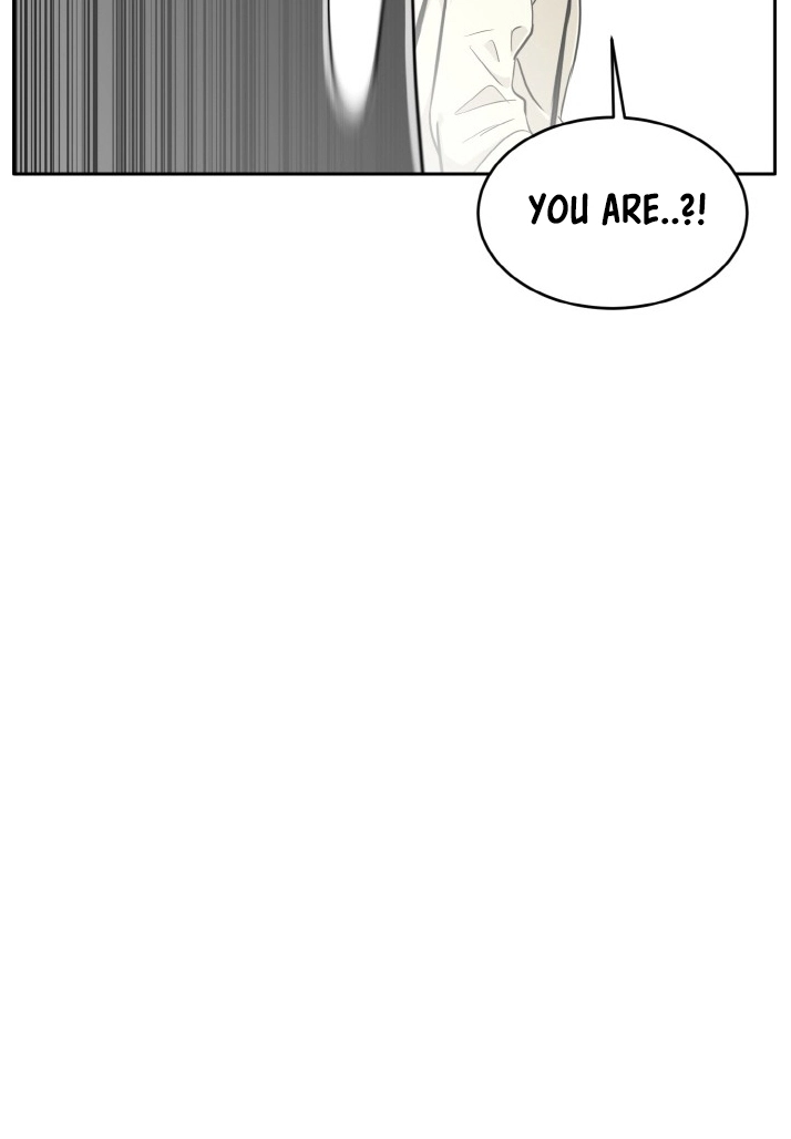 Read Lucid Dream chapter 83 image 51 on Lezhin