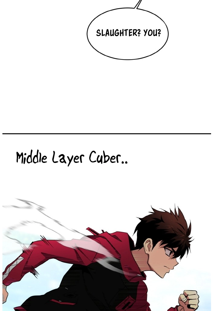 Read Lucid Dream chapter 83 image 58 on Lezhin