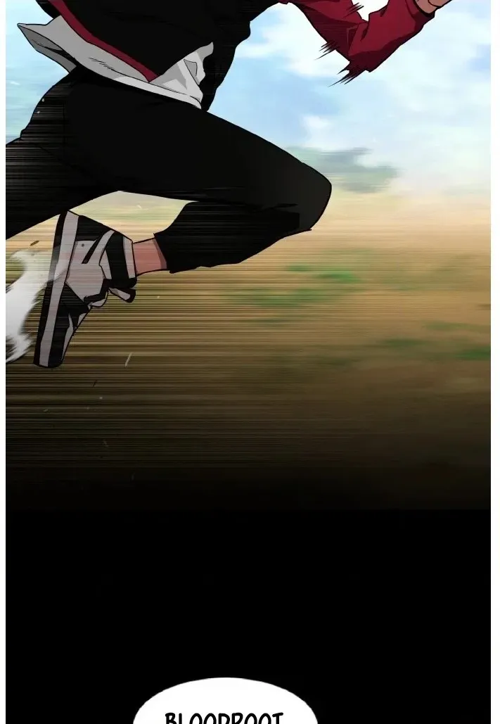 Read Lucid Dream chapter 83 image 59 on Lezhin