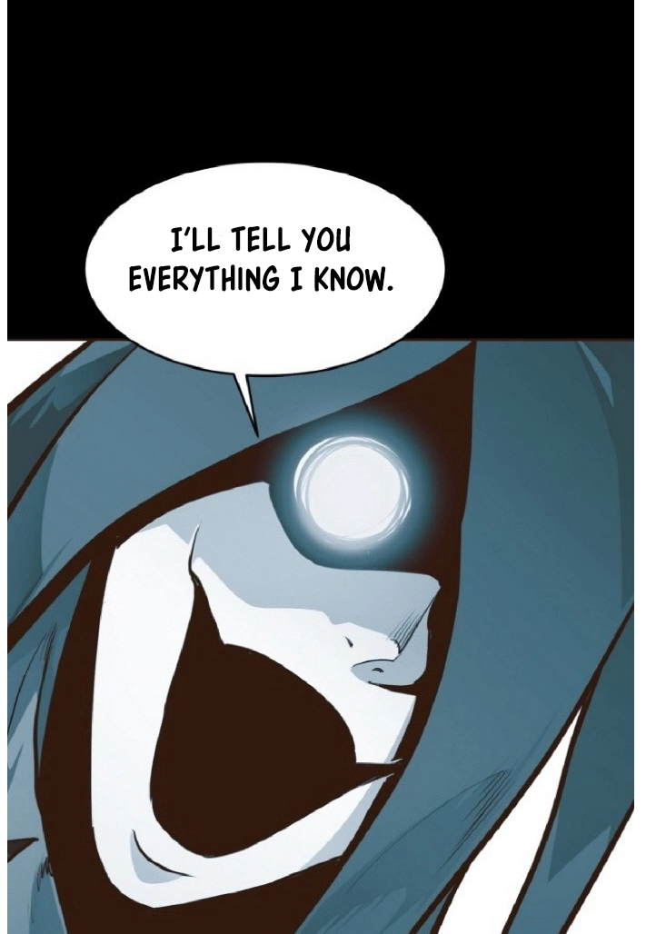 Read Lucid Dream chapter 83 image 61 on Lezhin