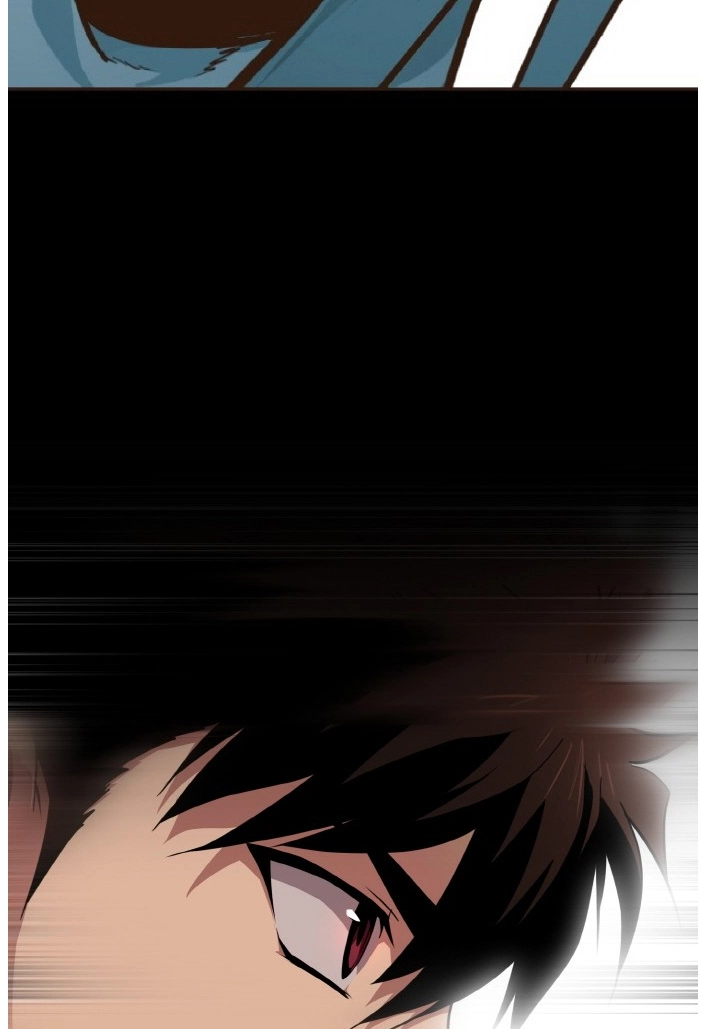 Read Lucid Dream chapter 83 image 62 on Lezhin