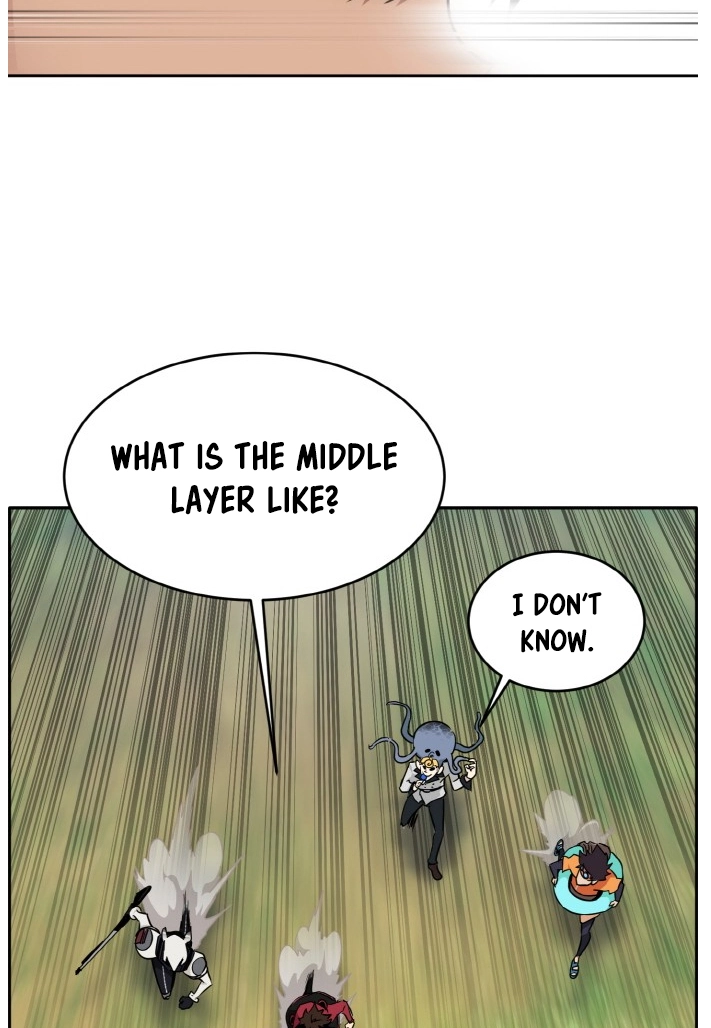 Read Lucid Dream chapter 83 image 63 on Lezhin