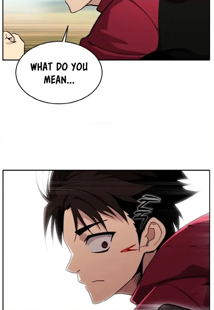 Read Lucid Dream chapter 83 image 69 on Lezhin