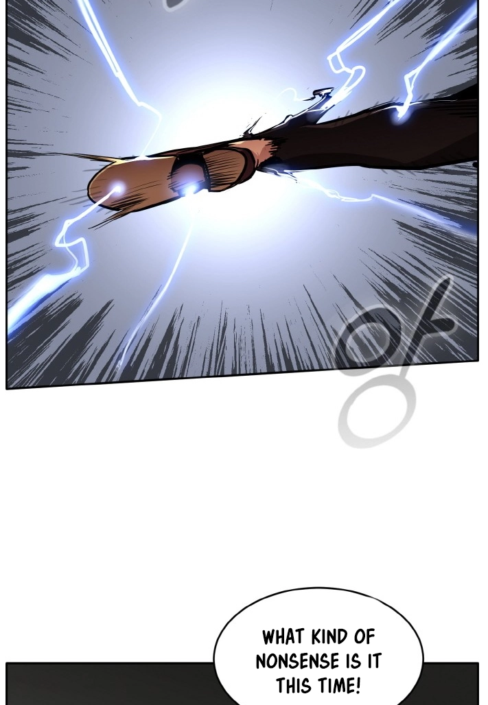 Read Lucid Dream chapter 83 image 71 on Lezhin
