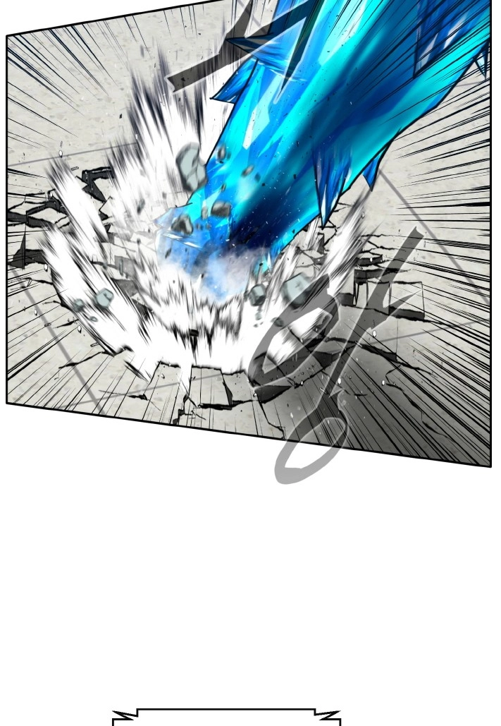 Read Lucid Dream chapter 83 image 76 on Lezhin