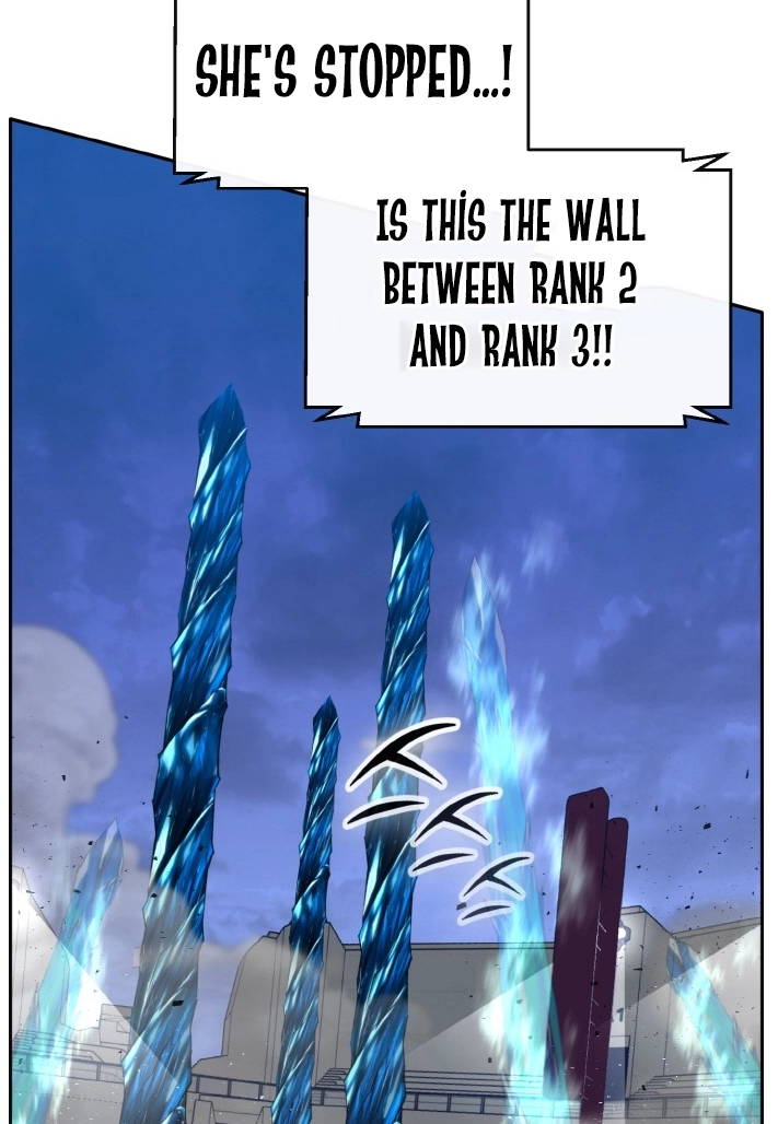 Read Lucid Dream chapter 83 image 77 on Lezhin