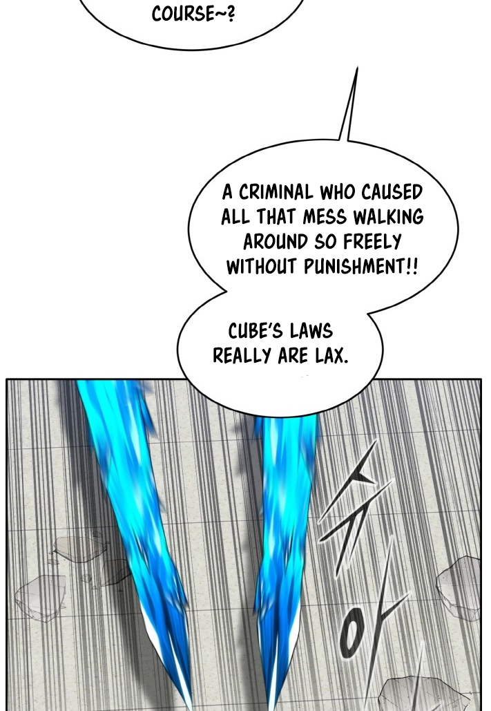 Read Lucid Dream chapter 83 image 80 on Lezhin