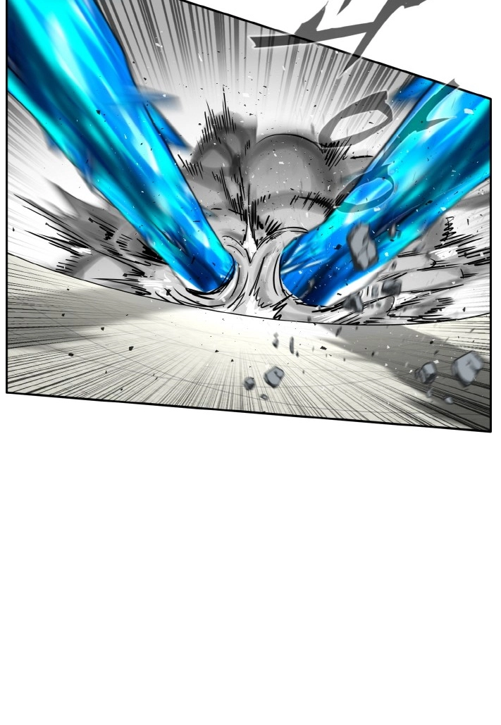 Read Lucid Dream chapter 83 image 82 on Lezhin