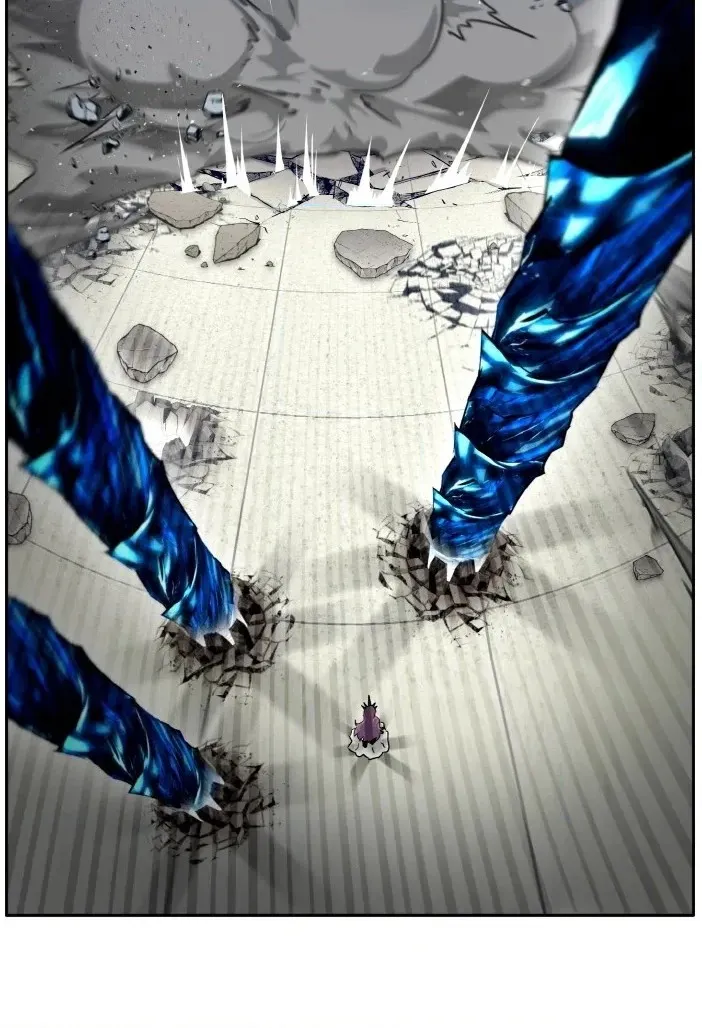 Read Lucid Dream chapter 83 image 89 on Lezhin