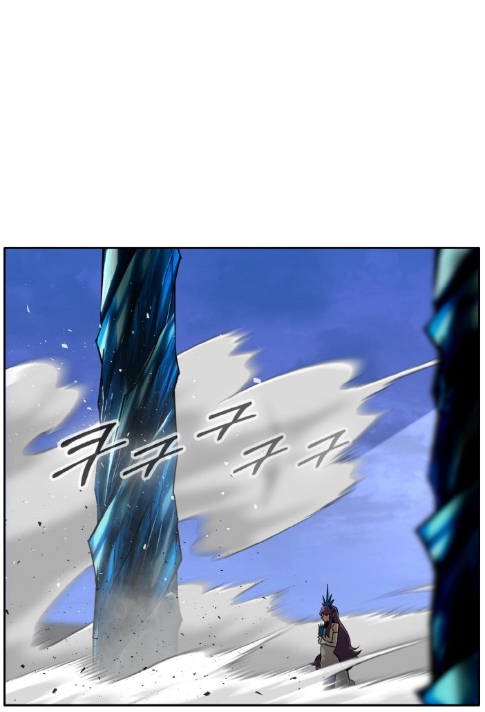 Read Lucid Dream chapter 83 image 90 on Lezhin
