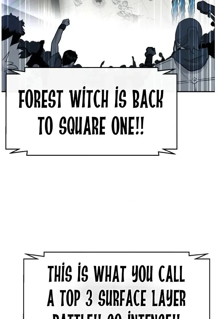 Read Lucid Dream chapter 83 image 99 on Lezhin