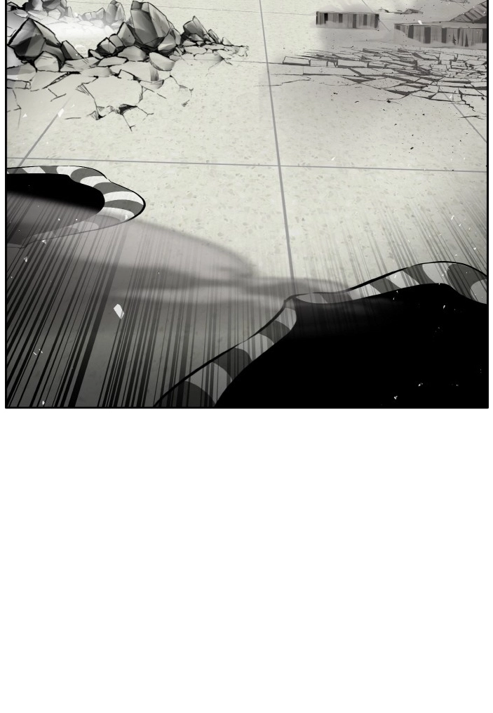 Read Lucid Dream chapter 84 image 10 on Lezhin