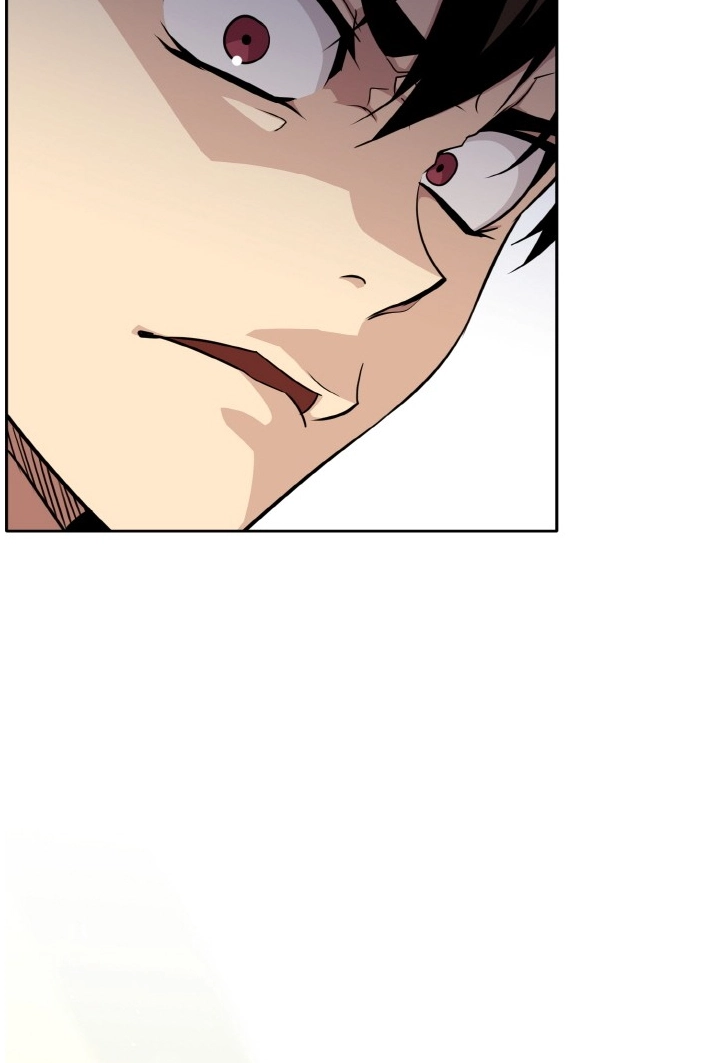Read Lucid Dream chapter 84 image 101 on Lezhin