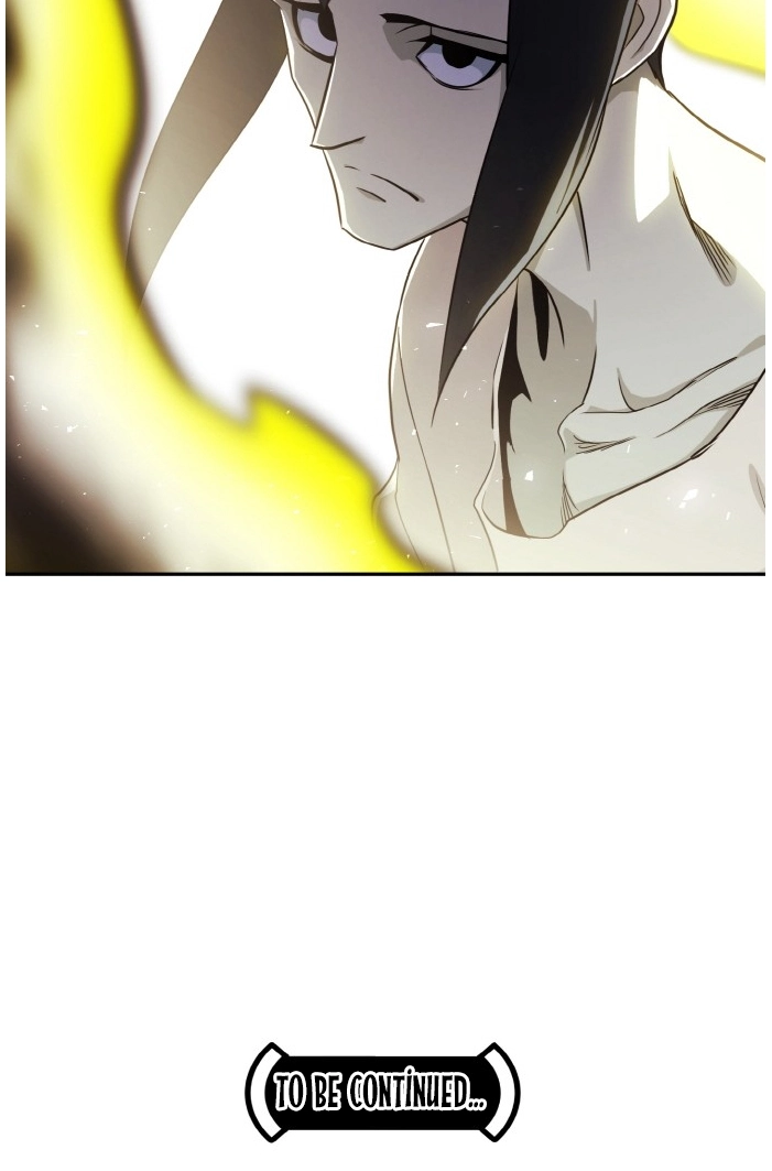 Read Lucid Dream chapter 84 image 103 on Lezhin
