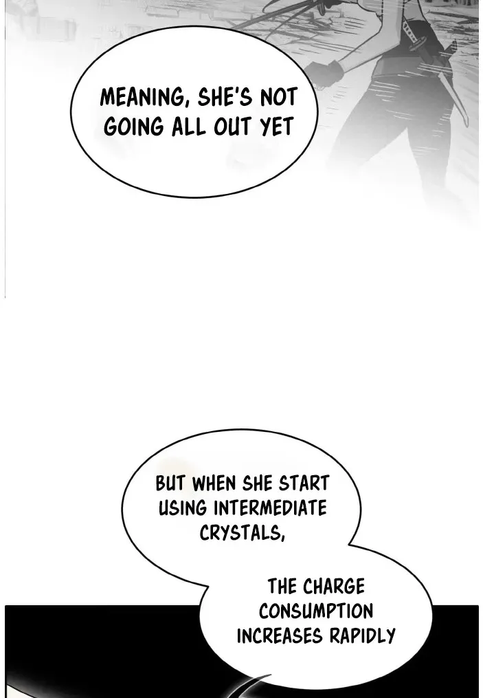 Read Lucid Dream chapter 84 image 19 on Lezhin