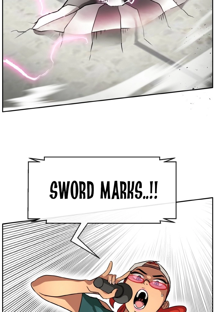 Read Lucid Dream chapter 84 image 2 on Lezhin