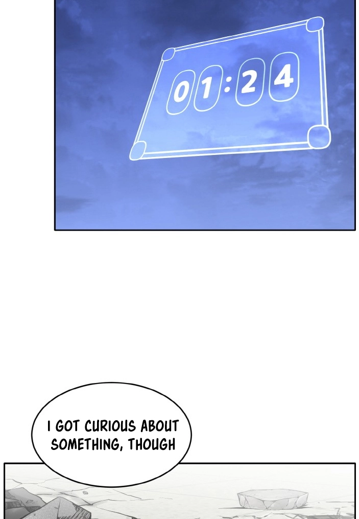Read Lucid Dream chapter 84 image 21 on Lezhin